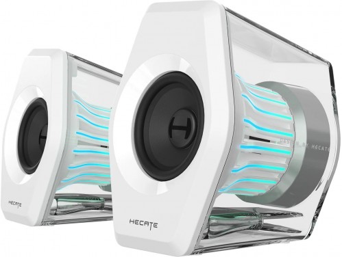Hecate G2000 Pro