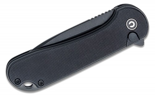 Civivi Elementum II C18062P-1