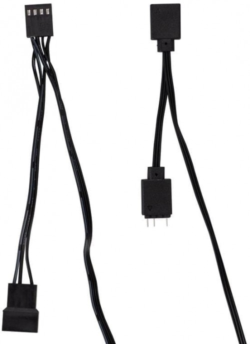 1stPlayer FC7R Black