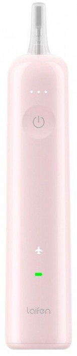 Laifen Wave Gift Edition