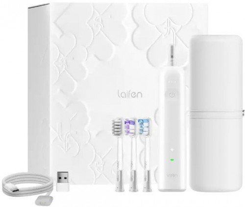 Laifen Wave Gift Edition