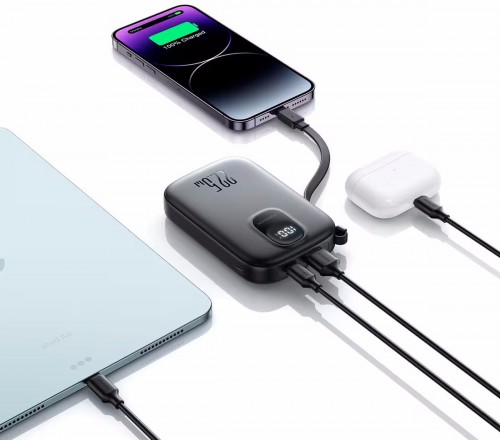 Joyroom JR-PBF18 Lightning Cable