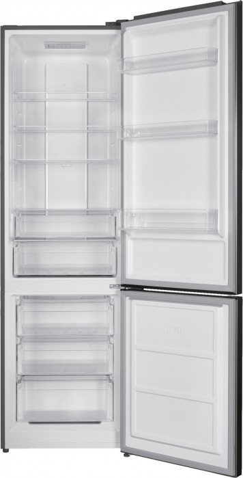 Liberton LRD 201-349SH