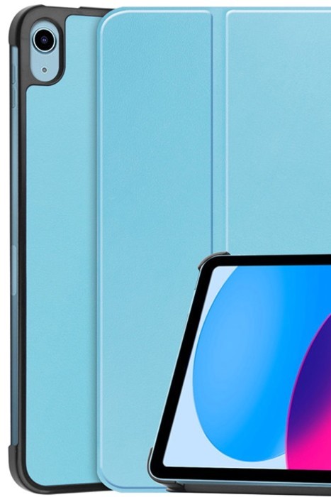 ArmorStandart Smart Case for iPad 2025