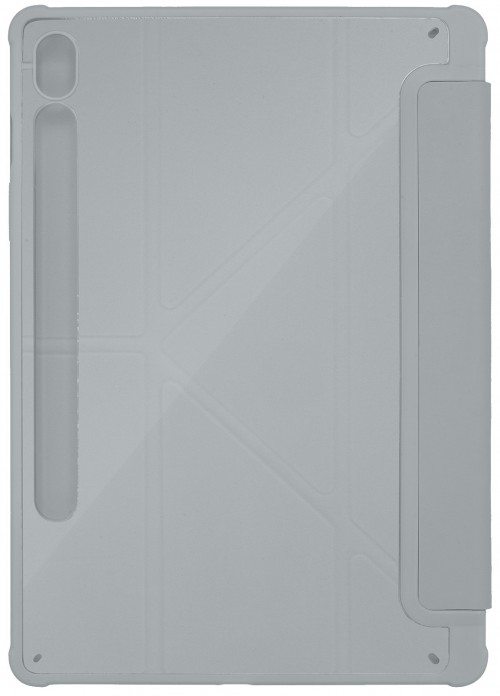 ArmorStandart Y-type Case with Pencil Holder for Galaxy Tab