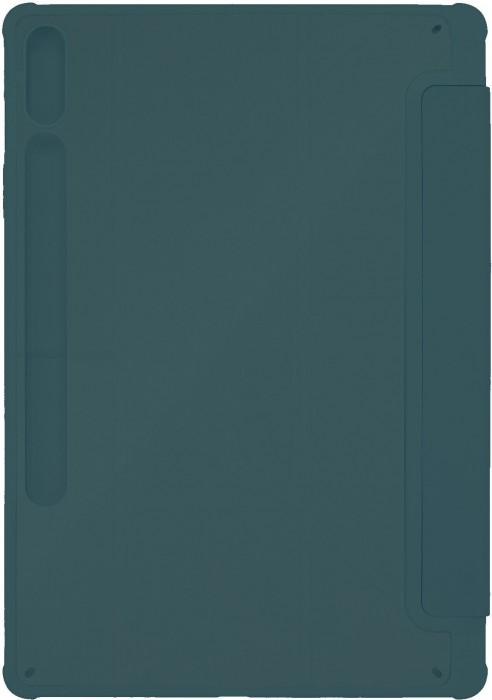 ArmorStandart Y-type Case with Pencil Holder for Galaxy Tab