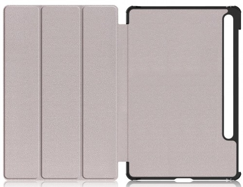 Becover Smart Case for Galaxy Tab S7