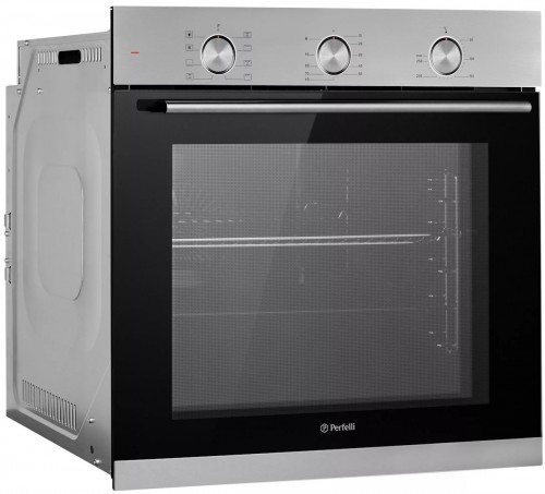 Perfelli Diamond 6M8L INOX