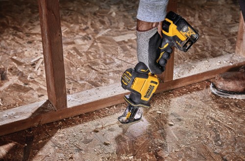 DeWALT DCS369B