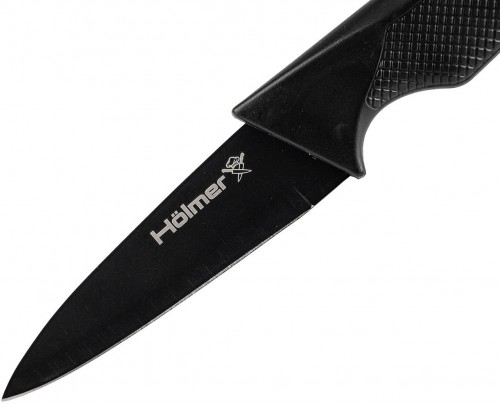 HOLMER Steel Elegance KS-63615-PL