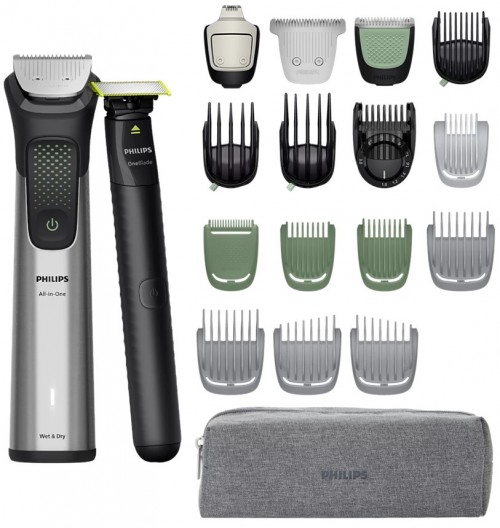 Philips Series 9000 MG9557/15