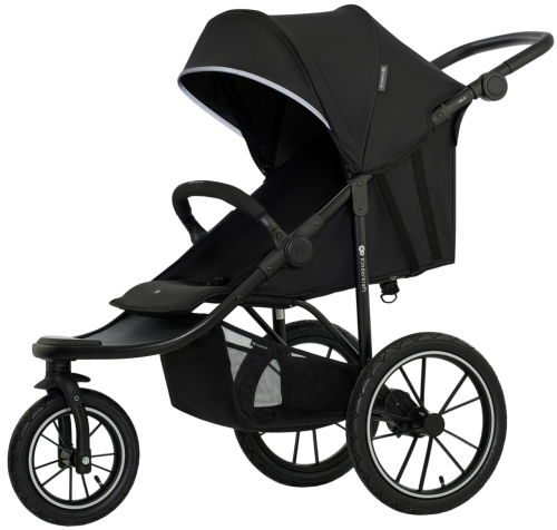 Kinder Kraft Helsi 2