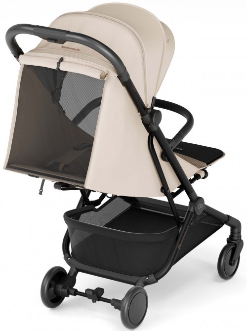 Kinder Kraft Pilot 2