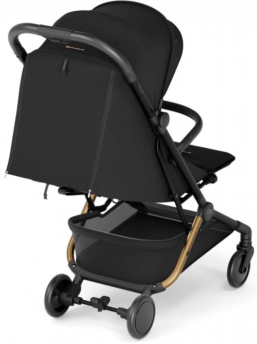 Kinder Kraft Pilot 2