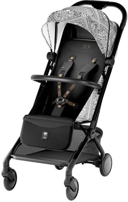 Kinder Kraft Pilot 2