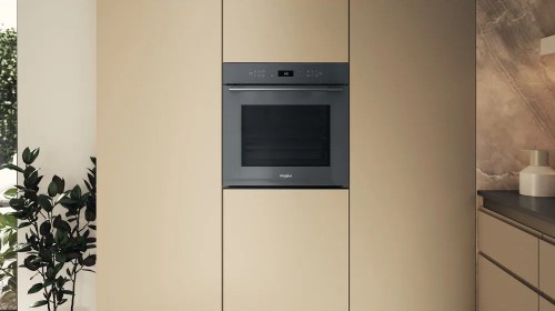 Whirlpool WOI 78PT1 SSGA