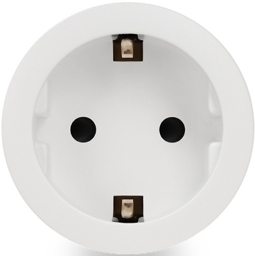 Overmax Flow Control