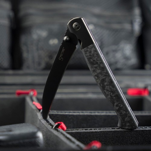 Cold Steel Spectre Hawkbill