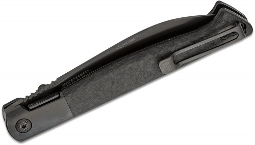 Cold Steel Spectre Hawkbill