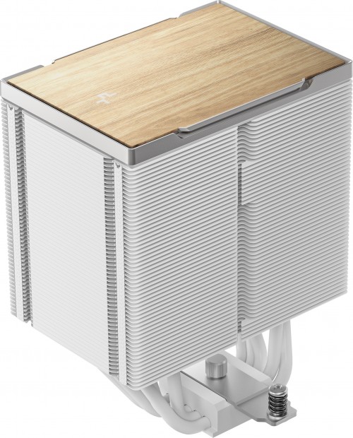 Deepcool AK500 G2 White