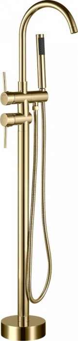 VBI Milano VBI-050108CH