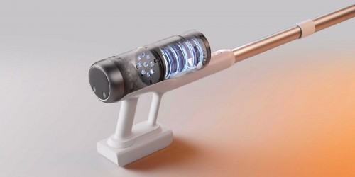 Roborock H60 Hub Pro