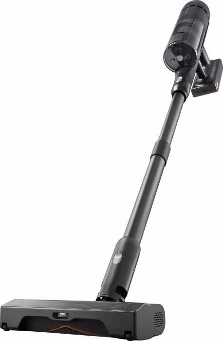 Roborock H60 Hub Ultra