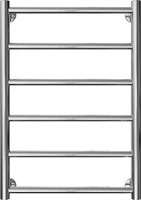 MARIO Flat 530x770 1.8.044565.P