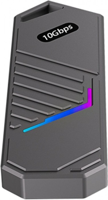Dynamode DM-CAD-SSD14