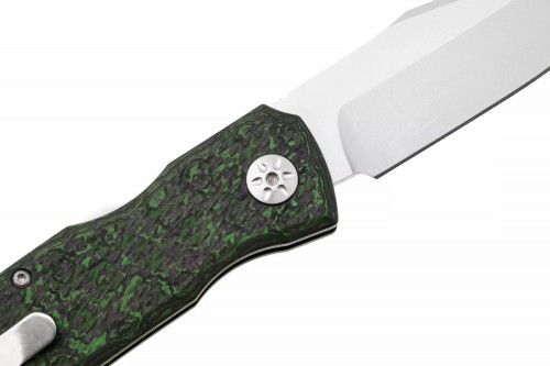 Maserin Power 502/VM