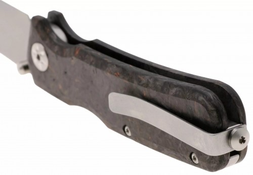 Maserin Pulse 630/FCA