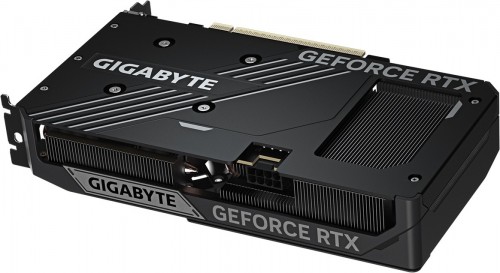 Gigabyte GeForce RTX 5060 Ti WINDFORCE MAX OC 8G