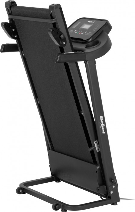 REBEL Active RBA-1001