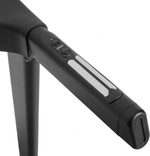 REBEL Active RBA-1001