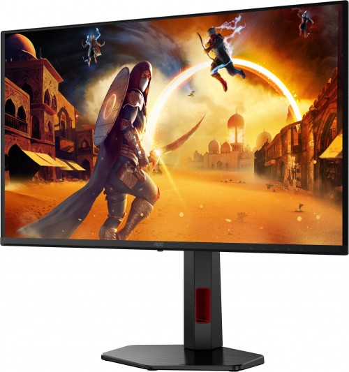 AOC Q27G4ZDR