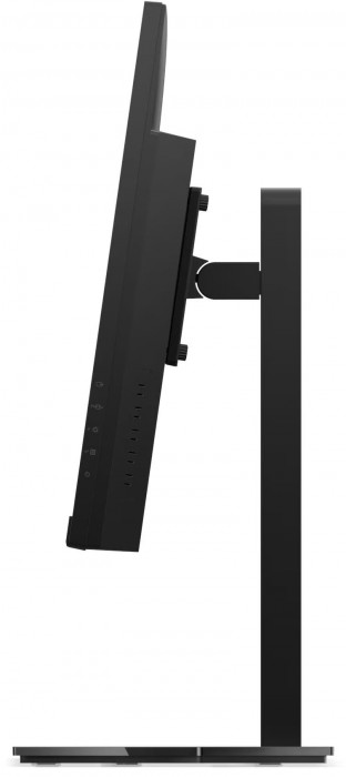 Lenovo Legion 27QD-10