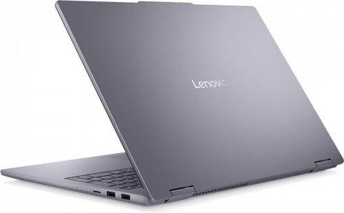 Lenovo IdeaPad 5 2-in-1 16IAL10