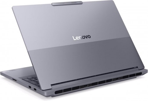 Lenovo ThinkBook 16p G6 ADR