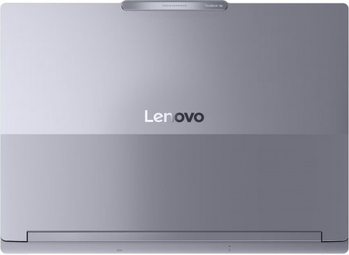 Lenovo ThinkBook 16p G6 IAX