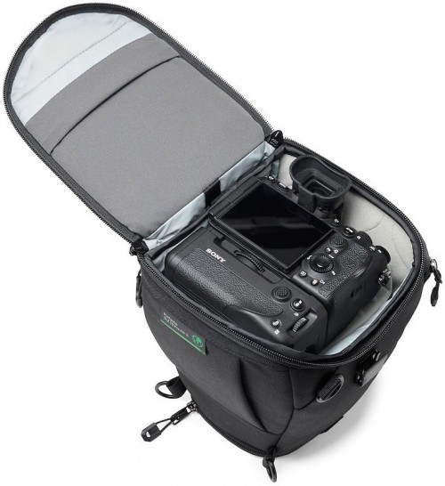 Lowepro ProTactic TLZ 70 Pro AW III
