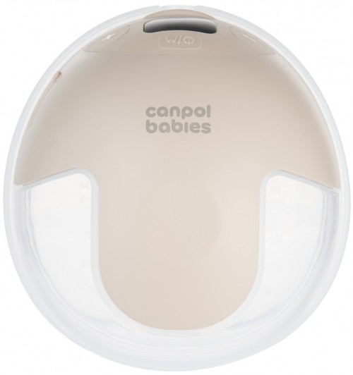 Canpol Babies 20/115