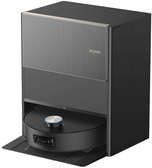 Dreame Aqua 10 Ultra Roller