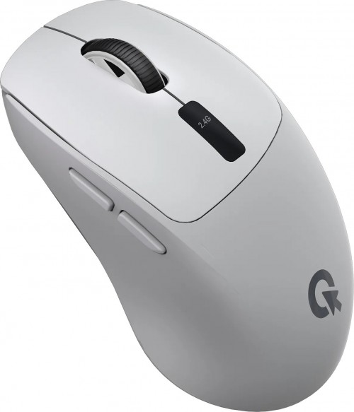 OfficePro M398