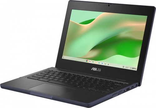 Asus Chromebook CR11 CR1104CGA