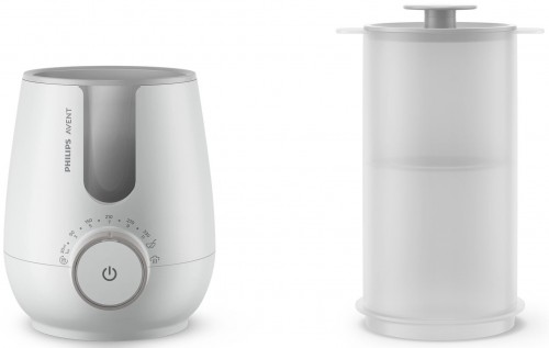 Philips Avent SCF359/00