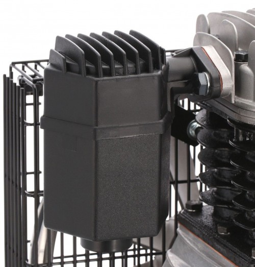 Airpress HK 625-90 Pro