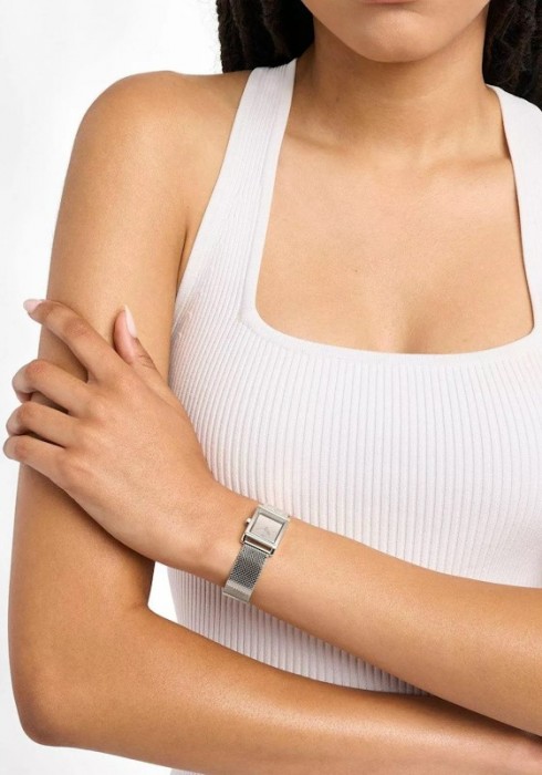 Michael Kors Georgie MK4961