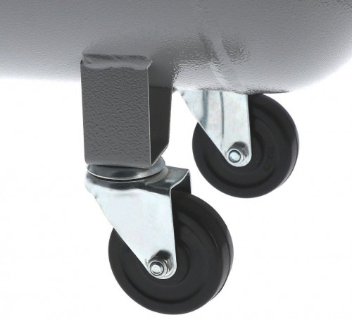 Airpress HK 700-90 Pro