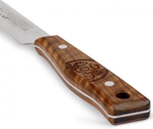 Petromax APKNIFE14