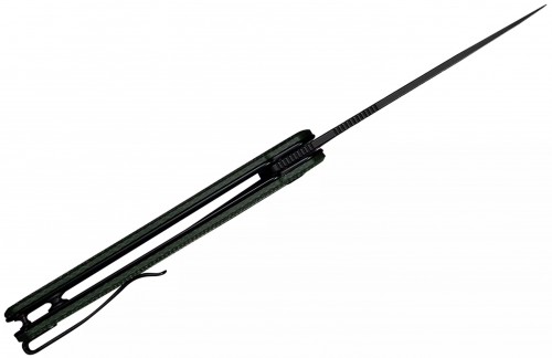 Civivi Navo C25015A-2